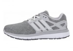 Grey/Grey/White (CG3018)