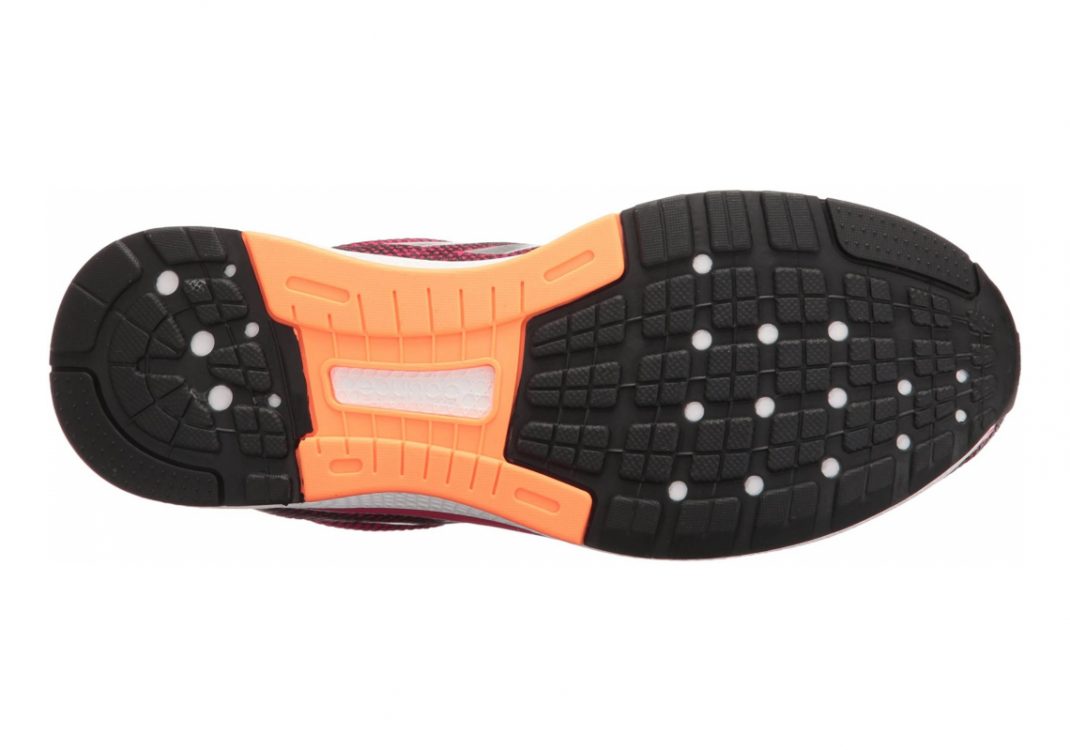 Multicolore B39024 Multicolor (B39024)