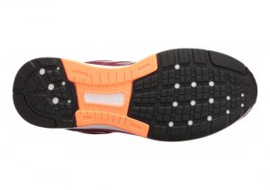 Multicolore B39024 Multicolor (B39024)