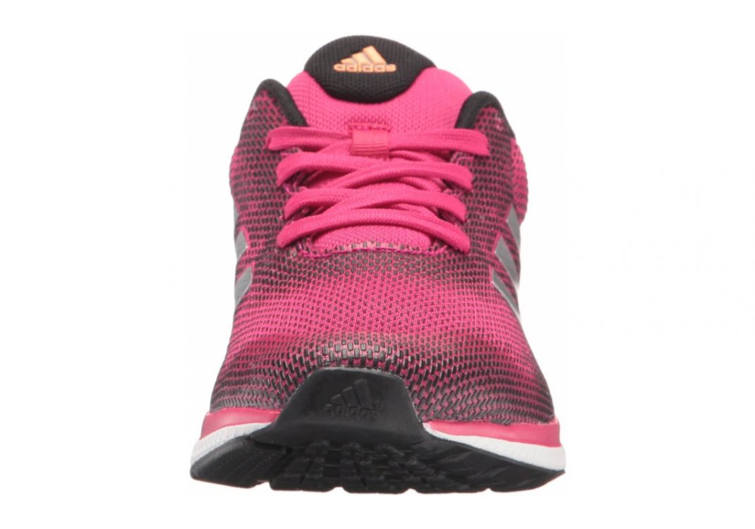 Multicolore B39024 Multicolor (B39024)