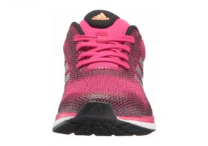 Multicolore B39024 Multicolor (B39024)