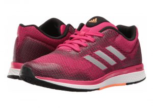 Multicolore B39024 Multicolor (B39024)