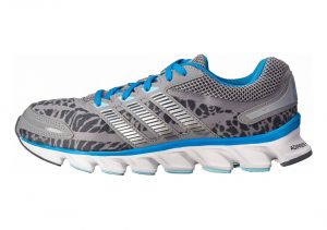light  onix/metallic silver/solar blue (C75692)