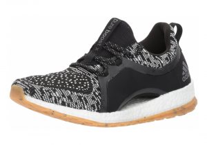 Black/White/Black (BY2691)