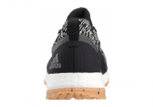 Black/White/Black (BY2691)