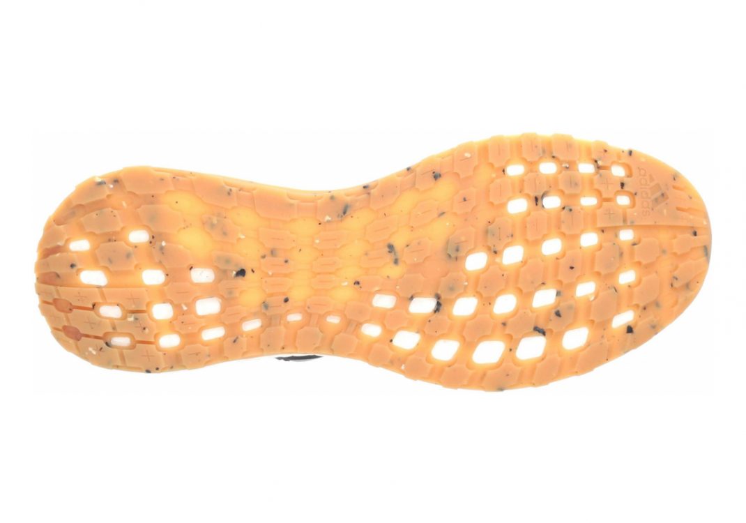 Black/White/Black (BY2691)