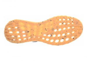 Black/White/Black (BY2691)