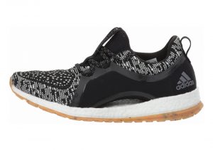 Black/White/Black (BY2691)