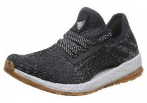 Utility Black Black/Vista Grey S (BB3796)