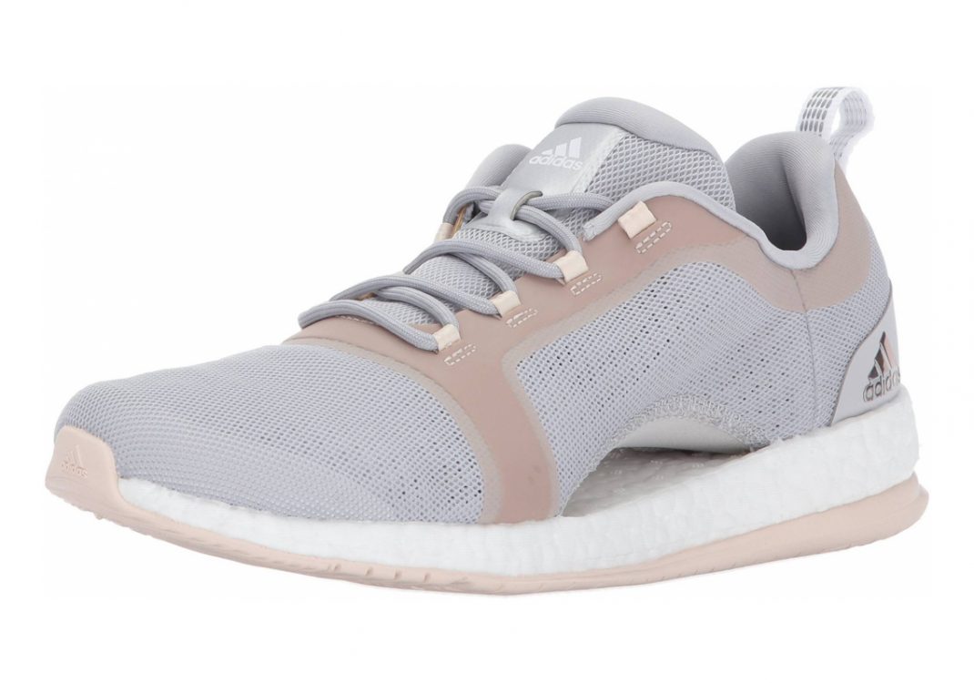 Grey Two White Linen (BB3286)