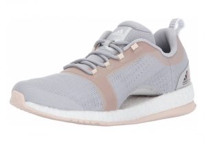 Grey Two White Linen (BB3286)