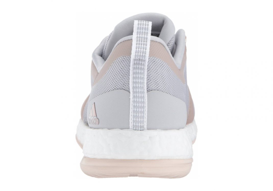 Grey Two White Linen (BB3286)