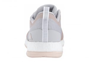 Grey Two White Linen (BB3286)