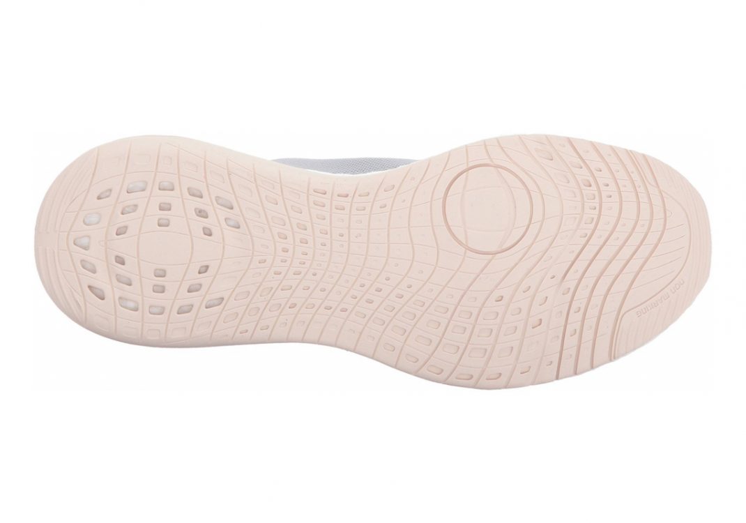 Grey Two White Linen (BB3286)