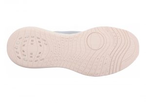 Grey Two White Linen (BB3286)