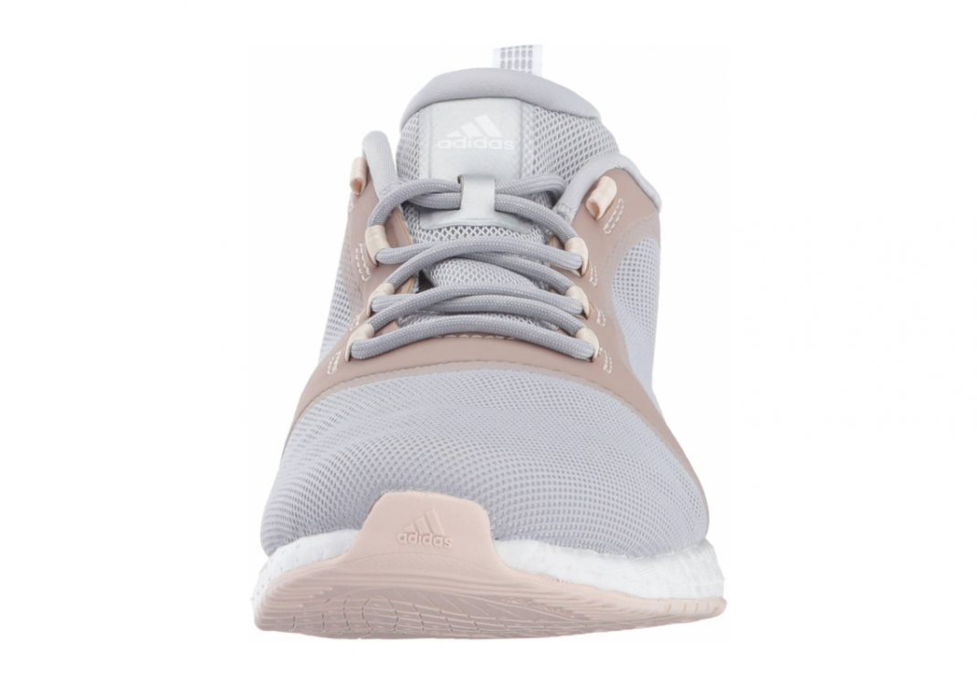 Grey Two White Linen (BB3286)