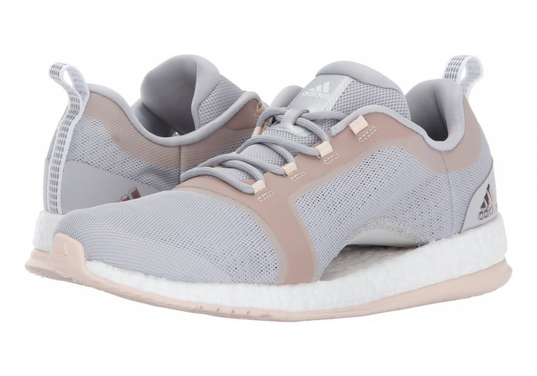 Grey Two White Linen (BB3286)