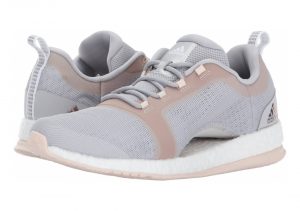 Grey Two White Linen (BB3286)