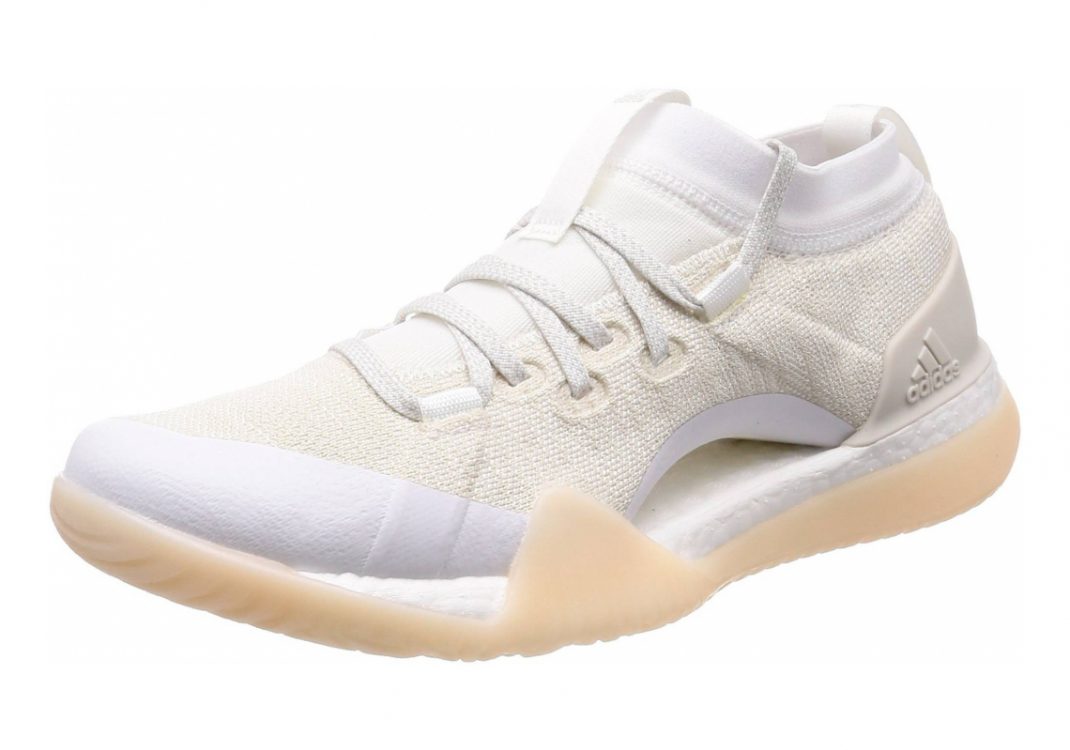 Adidas Pureboost X TR 3.0