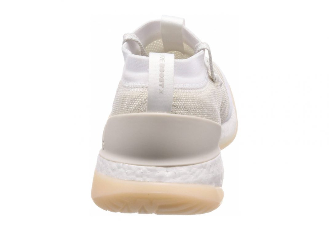 Adidas Pureboost X TR 3.0