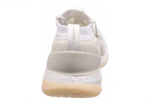 Adidas Pureboost X TR 3.0