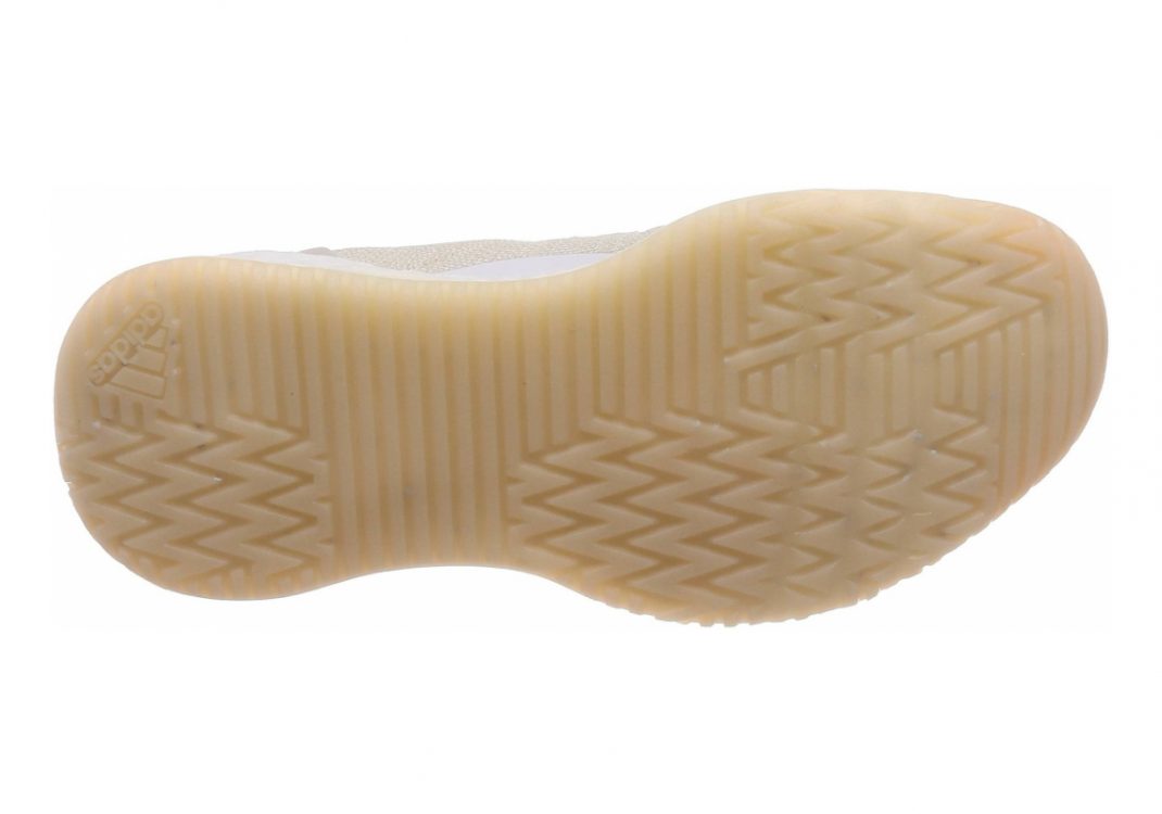 Adidas Pureboost X TR 3.0 - 