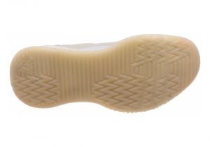 Adidas Pureboost X TR 3.0 - 