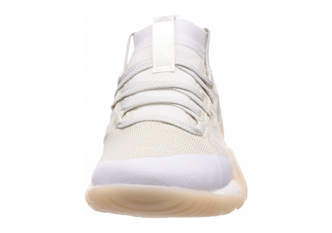 Adidas Pureboost X TR 3.0