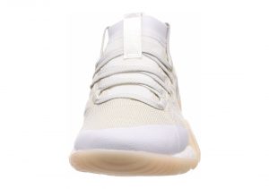 Adidas Pureboost X TR 3.0 - 