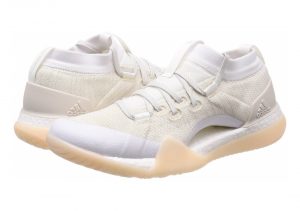 Adidas Pureboost X TR 3.0 - 