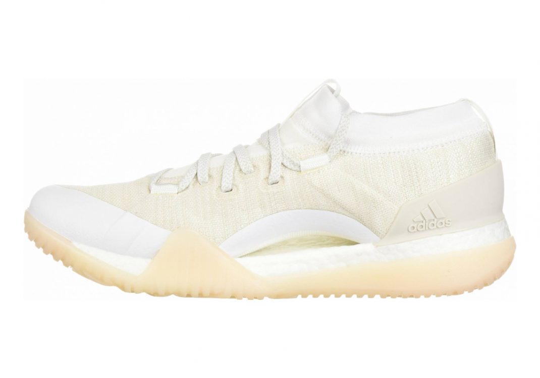 Adidas Pureboost X TR 3.0