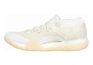 Adidas Pureboost X TR 3.0 - 