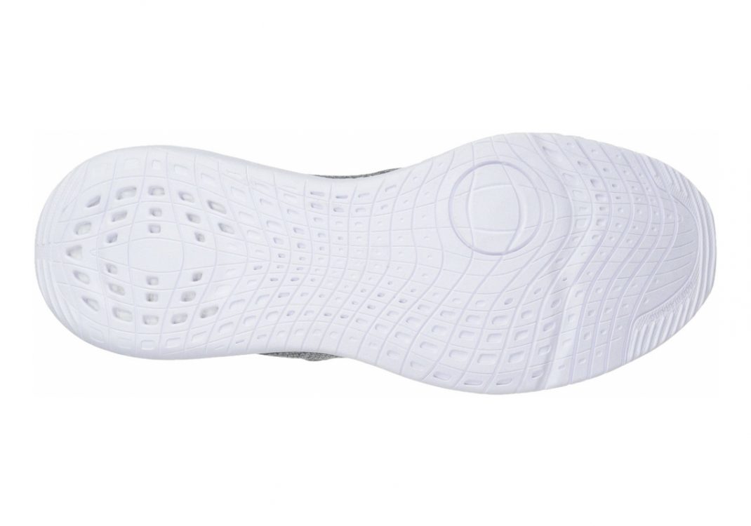 Adidas PureBoost X TR Zip - Grey (BY1671)