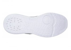 Adidas PureBoost X TR Zip - Grey (BY1671)