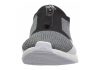 Adidas PureBoost X TR Zip - Grey (BY1671)