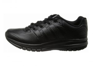 Adidas duramo 6 black online