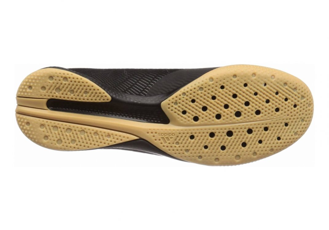 Negbás Neguti Plamet (F35369)