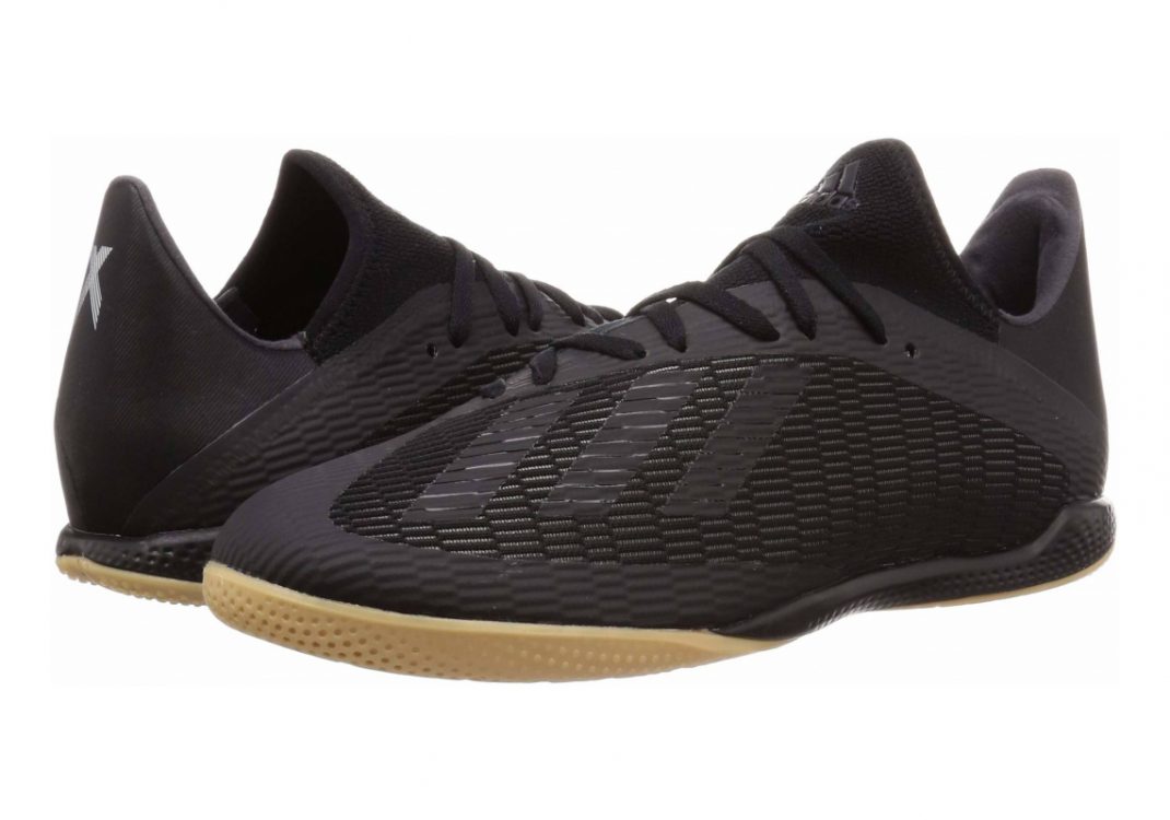 Negbás Neguti Plamet (F35369)