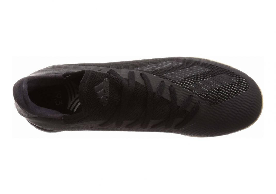 Negbás Neguti Plamet (F35369)