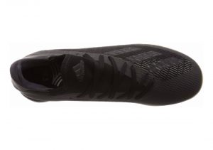 Negbás Neguti Plamet (F35369)