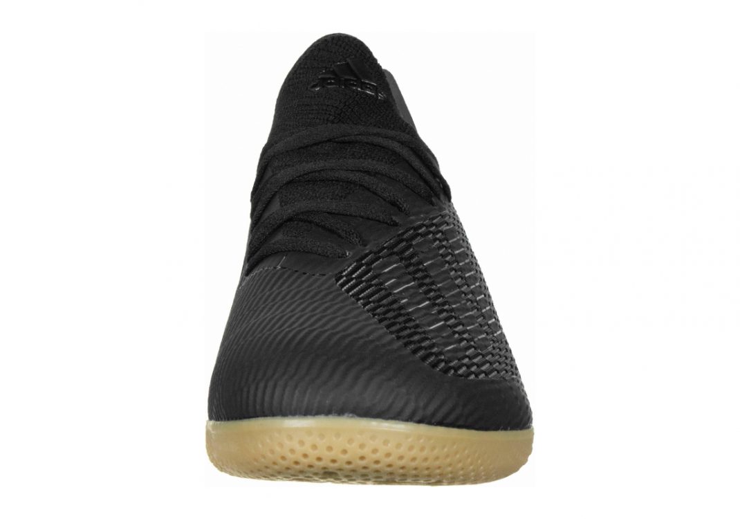 Negbás Neguti Plamet (F35369)