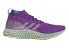 Adidas Pharrell Williams 4D - adidas-pharrell-williams-4d-58ac