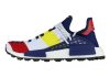 Adidas Pharrell Williams BBC Hu NMD - adidas-pharrell-williams-bbc-hu-nmd-c7f9