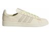 Adidas Pharrell Williams Campus - adidas-pharrell-williams-campus-0449