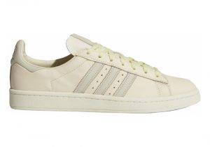 Adidas Pharrell Williams Campus - adidas-pharrell-williams-campus-0449