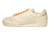 Adidas Pharrell Williams Continental 80 - adidas-pharrell-williams-continental-80-ce0c