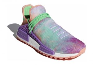 Purple Green Pink (AC7034)