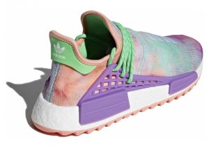 Purple Green Pink (AC7034)