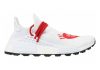 Adidas Pharrell Williams Hu NMD Human Made - adidas-pharrell-williams-hu-nmd-human-made-383b