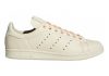 Adidas Pharrell Williams Stan Smith - adidas-pharrell-williams-stan-smith-0e1c